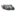 Headlight Assembly Composite Right Canada Built for Toyota Corolla S XRS 2011–2013