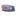 Headlight Assembly Composite Right USA Built CAPA for Toyota RAV4 Sport 2009–2012