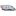 Headlight Assembly Composite Right Halogen CAPA for Toyota Avalon 2011–2012