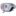 Headlight Assembly Composite Right CAPA for Toyota Tacoma 2012–2015