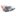 Headlight Assembly Composite Right CAPA for Toyota Prius C 2012–2014