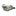 Headlight Assembly Composite Right CAPA for Toyota Corolla 2014–2016