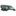 Headlight Assembly Composite Right North America Built CAPA for Toyota RAV4 2013–2015