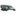 Headlight Assembly Composite Right North America Built for Toyota RAV4 2013–2015