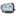 Headlight Assembly Composite Right Halogen w/o Level Adjuster for Toyota Tundra Limited SR SR5 2014–2015