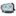 Headlight Assembly Composite Right Halogen w/o Level Adjuster CAPA for Toyota Tundra Limited SR SR5 2014–2015