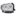 Headlight Assembly Composite Right Halogen w/Level Adjuster for Toyota Tundra Limited SR SR5 2014–2017