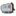 Headlight Assembly Composite Right Halogen LED Daytime Running Lights CAPA for Toyota Tundra Platinum 1794 Edition 2014–2017