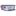 Headlight Assembly Composite Right w/o Auto High Beam w/o Smoked Chrome Accent CAPA for Toyota Highlander 2014–2016