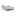 Headlight Assembly Composite Right Halogen for Toyota Camry LE Hybrid LE Hybrid XLE XLE 2015–2017