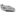 Headlight Assembly Composite Right LED for Toyota Camry XLE 2015–2017