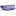 Headlight Assembly Composite Right w/Smoked Chrome Accent CAPA for Toyota Highlander Hybrid Limited Hybrid LE Hybrid XLE 2014–2016