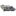 Headlight Assembly Composite Right Halogen w/LED DRL CAPA for Toyota Sienna Limited XLE XLE Premium 2015–2020