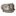 Headlight Assembly Composite Right for Toyota Tundra TRD Pro 2015–2017