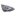 Headlight Assembly Composite Right CAPA for Toyota Prius C 2015–2017