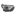 Headlight Assembly Composite Right Halogen w/o Black Bezel North America Built CAPA for Toyota RAV4 2016–2018