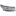 Headlight Assembly Composite Right w/o Smoked Chrome Accent w/o LED DRL Chrome Bezel CAPA for Toyota Highlander LE LE Plus XLE 2017–2019