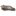 Headlight Assembly Composite Right North America Built CAPA for Toyota Camry L LE SE 2018