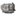 Headlight Assembly Composite Right CAPA for Toyota Tundra 2018