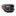 Headlight Assembly Composite Right LED w/Smoke Lens for Toyota Tundra 2018