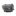 Headlight Assembly Composite Right LED w/Smoke Lens CAPA for Toyota Tundra 2018