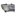 Headlight Assembly Composite Right Platinum for Toyota Sequoia 2018–2022
