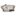 Headlight Assembly Composite Right w/o LED Daytime Running Lamps w/Fog Lamps CAPA for Toyota Tacoma 2018