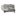 Headlight Assembly Composite Right CAPA for Toyota Sequoia Limited TRD Sport SR5 TRD Pro 2018–2022