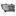 Headlight Assembly Composite Right for Toyota Sequoia Limited TRD Sport SR5 TRD Pro 2018–2022