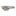 Headlight Assembly Composite Right w/o Adaptive Headlamps CAPA for Toyota Corolla Hatchback 2019