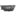 Headlight Assembly Composite Right w/o Adaptive Headlamps Black Bezel North America Built CAPA for Toyota RAV4 LE Hybrid LE 2019–2022