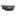 Headlight Assembly Composite Right w/o Adaptive Headlamps Black Bezel North America Built for Toyota RAV4 LE Hybrid LE 2019–2022