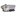 Headlight Assembly Composite Right w/o LED Daytime Running Lamps w/Fog Lamps CAPA for Toyota Tacoma 2019–2023