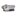 Headlight Assembly Composite Right w/o LED Daytime Running Lamps w/Fog Lamps for Toyota Tacoma 2019–2023