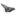 Headlight Assembly Composite Right w/o Adaptive Headlamps w/o Fog Lamps CAPA for Toyota Prius 2019–2022