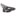 Headlight Assembly Composite Right w/o Adaptive Headlamps w/Fog Lamps for Toyota Prius 2019–2022