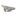 Headlight Assembly Composite Right w/o Adaptive Headlamps w/Fog Lamps CAPA for Toyota Prius 2019–2022