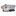 Headlight Assembly Composite Right w/o LED Daytime Running Lamps w/o Fog Lamps CAPA for Toyota Tacoma 2019–2023