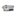 Headlight Assembly Composite Right w/o LED Daytime Running Lamps w/o Fog Lamps for Toyota Tacoma 2019–2023