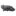 Headlight Assembly Composite Right for Toyota Sienna SE 2020