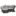 Headlight Assembly Composite Right w/o TRD Pro Pkg CAPA for Toyota Tacoma Limited TRD Sport TRD Off-Road 2020–2023