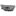 Headlight Assembly Composite Right North America Built for Toyota RAV4 Hybrid Limited Hybrid XLE Hybrid XSE 2019–2021