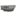 Headlight Assembly Composite Right North America Built CAPA for Toyota RAV4 Hybrid Limited Hybrid XLE Hybrid XSE 2019–2021