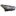Headlight Assembly Composite Right Reflector Type CAPA for Toyota Highlander L LE XLE 2020
