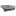 Headlight Assembly Composite Right LED w/o Adaptive Headlamps Projector Type CAPA for Toyota Highlander Limited 2020–2023