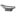 Headlight Assembly Composite Right w/o Adaptive Headlamps Turkey Built for Toyota C-HR 2020–2022