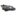Headlight Assembly Composite Right w/TRD Pkg w/o LED Signal Lamp North America Built CAPA for Toyota Camry TRD XSE Hybrid SE SE 2020–2024