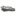 Headlight Assembly Composite Right w/o TRD Pkg CAPA for Toyota Camry Hybrid XSE XSE 2021–2024