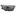 Headlight Assembly Composite Right w/o Adaptive Headlamps for Toyota RAV4 Prime 2021