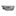 Headlight Assembly Composite Right w/o Adaptive Headlamps CAPA for Toyota RAV4 Prime 2021